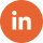 Linkedin icon
